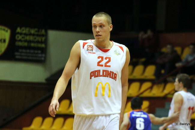 Jest zwycięstwo! (zdjęcia)