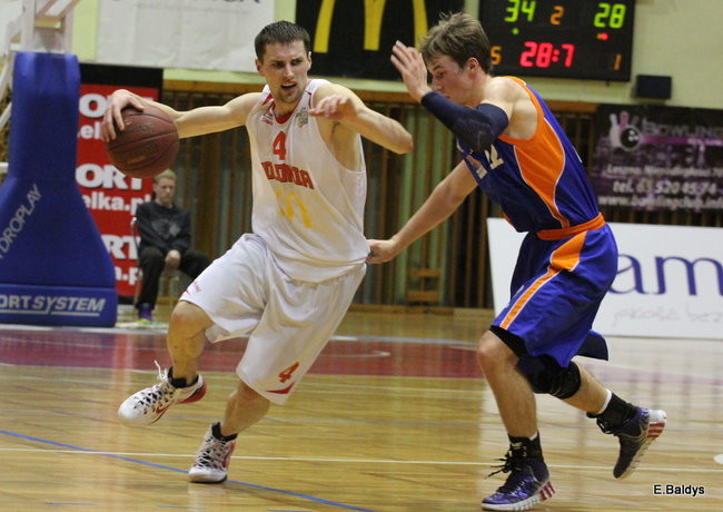 Jest zwycięstwo! (zdjęcia)