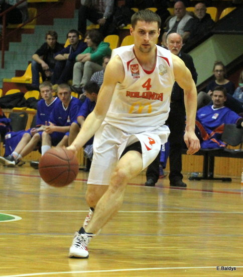 Jest zwycięstwo! (zdjęcia)