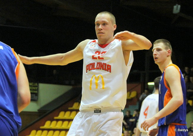 Jest zwycięstwo! (zdjęcia)