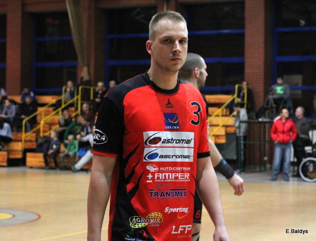 Zatrzymali Warszawiankę (zdjęcia)