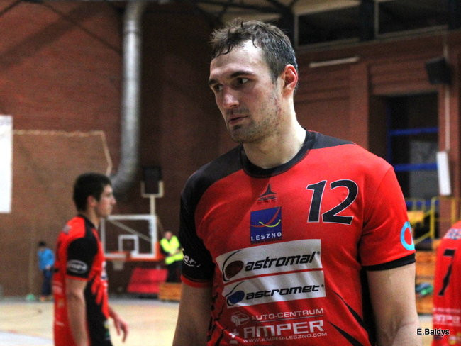 Zatrzymali Warszawiankę (zdjęcia)