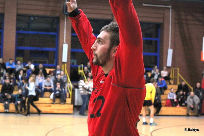 Zatrzymali Warszawiankę (zdjęcia)