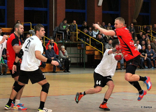 Zatrzymali Warszawiankę (zdjęcia)