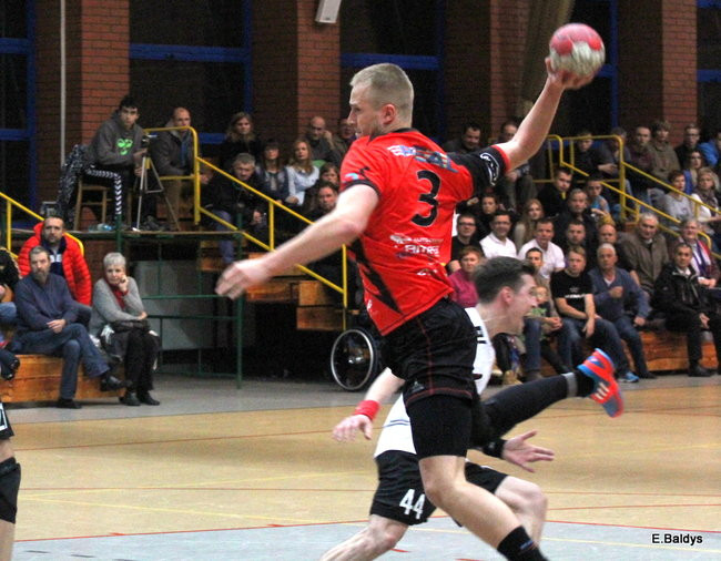 Zatrzymali Warszawiankę (zdjęcia)