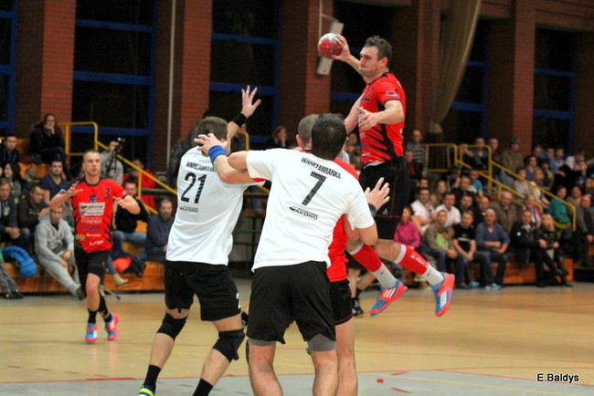 Zatrzymali Warszawiankę (zdjęcia)