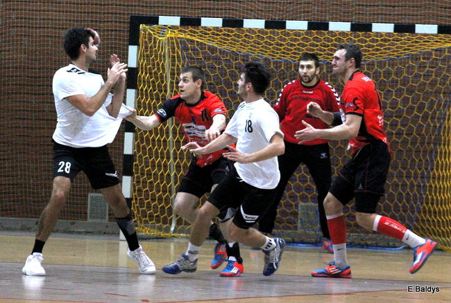 Zatrzymali Warszawiankę (zdjęcia)