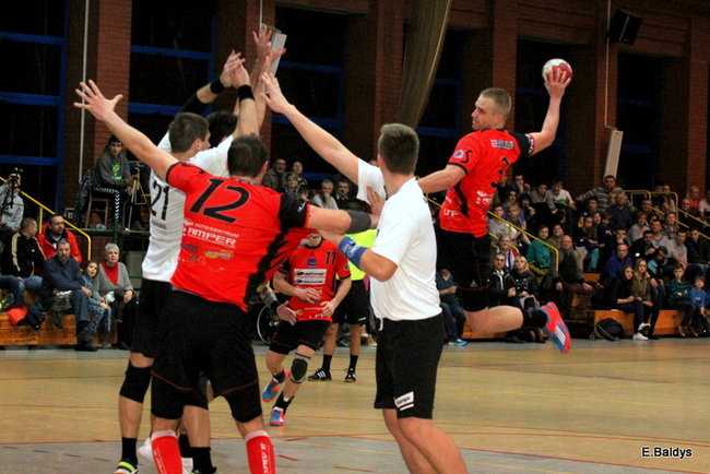 Zatrzymali Warszawiankę (zdjęcia)