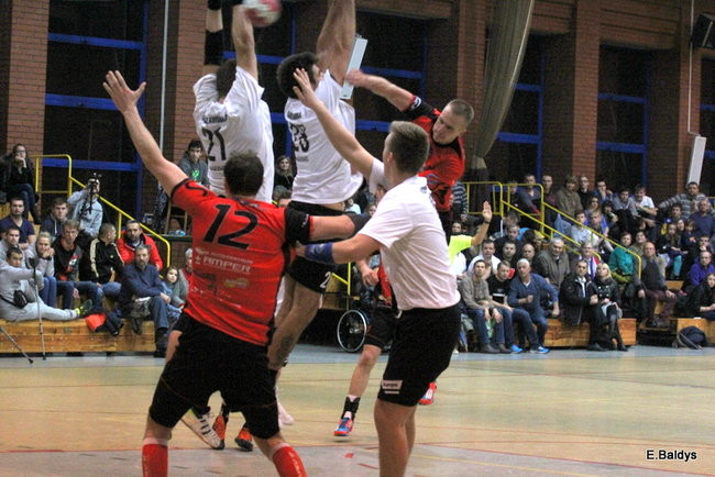 Zatrzymali Warszawiankę (zdjęcia)