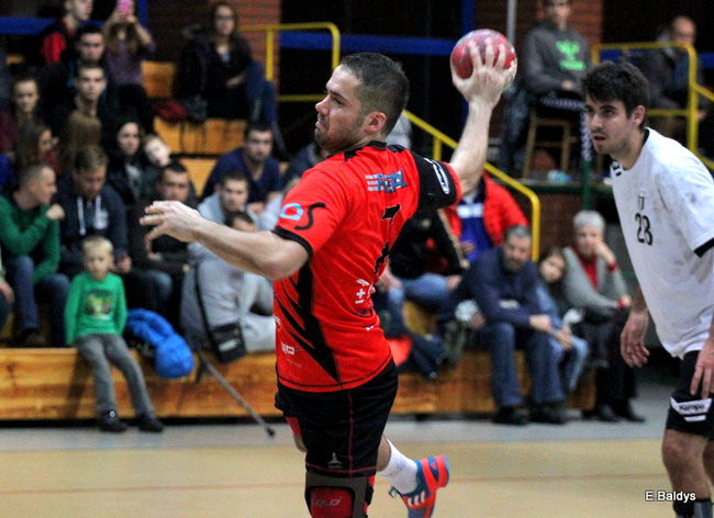 Zatrzymali Warszawiankę (zdjęcia)