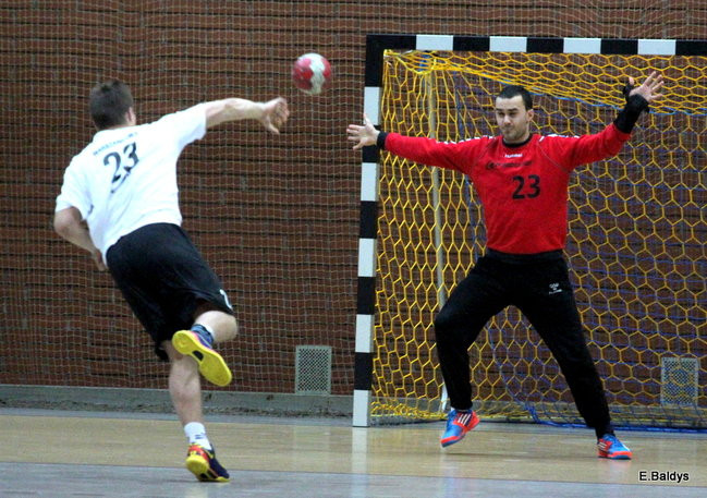 Zatrzymali Warszawiankę (zdjęcia)