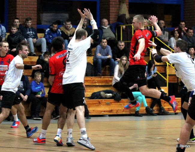 Zatrzymali Warszawiankę (zdjęcia)