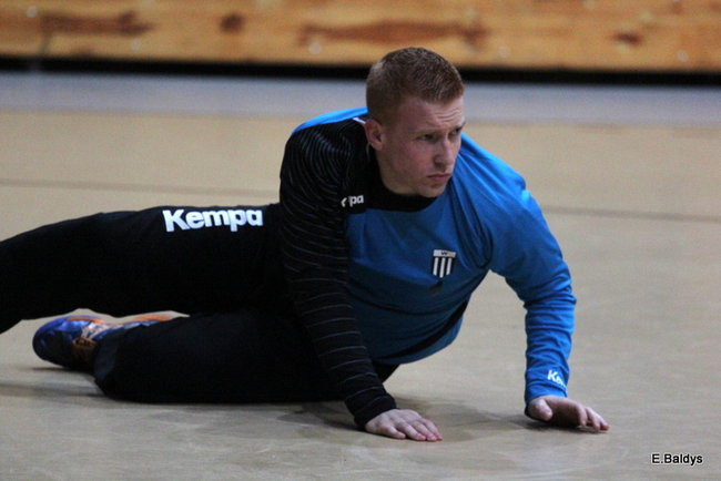 Zatrzymali Warszawiankę (zdjęcia)