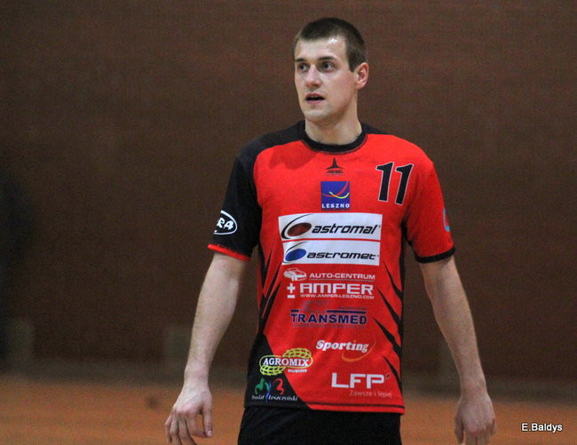 Zatrzymali Warszawiankę (zdjęcia)