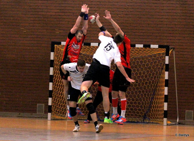 Zatrzymali Warszawiankę (zdjęcia)