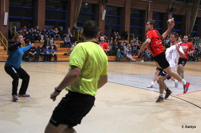 Zatrzymali Warszawiankę (zdjęcia)