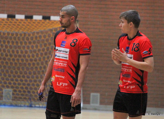 Zatrzymali Warszawiankę (zdjęcia)