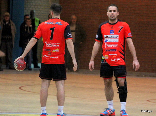 Zatrzymali Warszawiankę (zdjęcia)