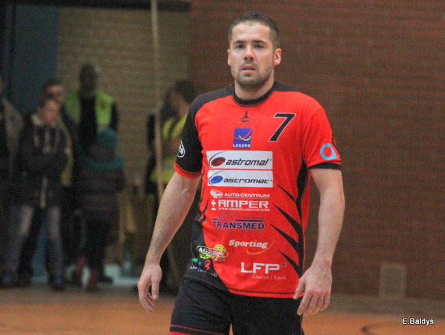 Zatrzymali Warszawiankę (zdjęcia)