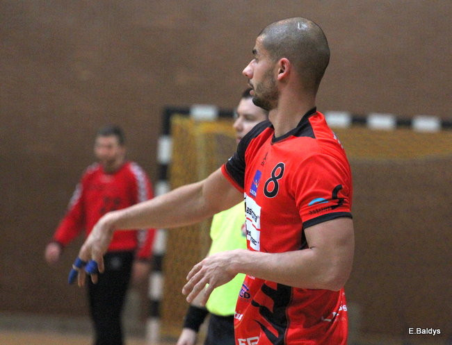 Zatrzymali Warszawiankę (zdjęcia)