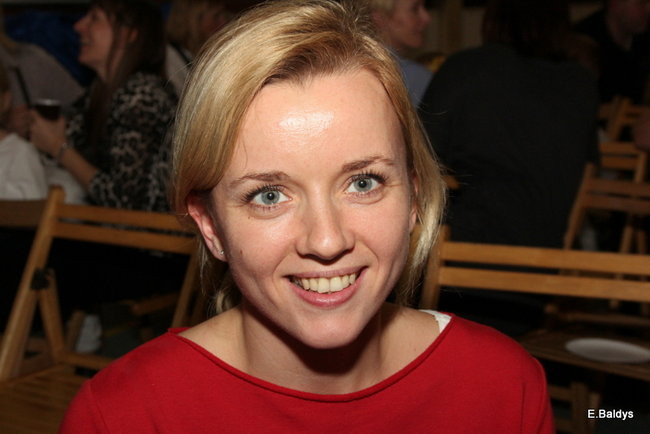 Spotkanie Wigilijne w PM 13 (zdjęcia)