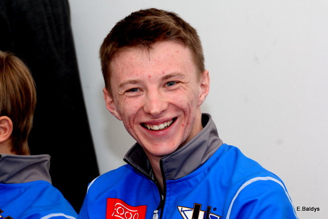 Opłatek z Unią Leszno (zdjęcia)