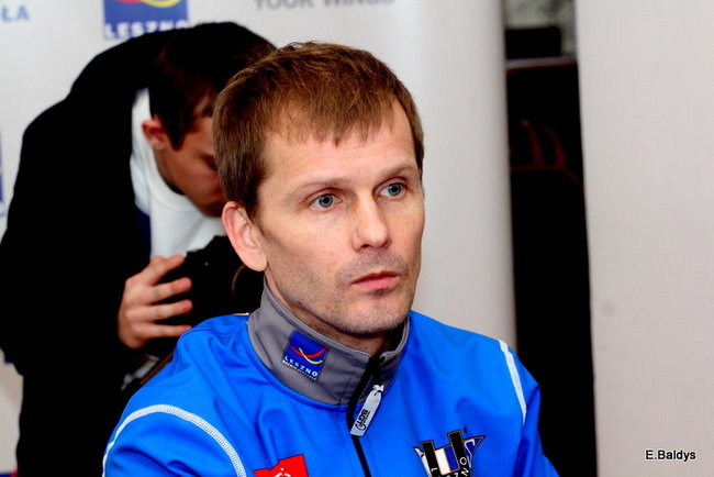 Opłatek z Unią Leszno (zdjęcia)