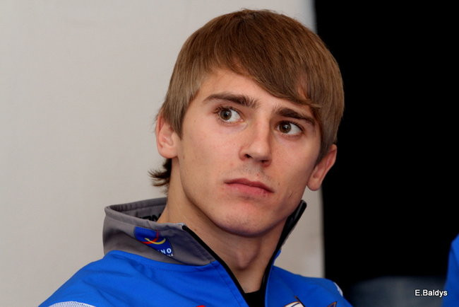 Opłatek z Unią Leszno (zdjęcia)