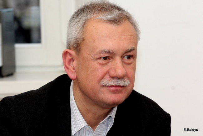 Opłatek z Unią Leszno (zdjęcia)