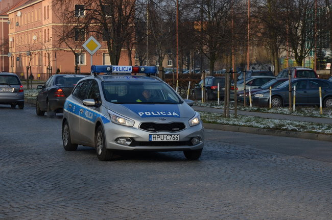 Jubileuszowo i sylwestrowo (zdjęcia)