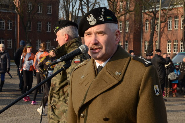 Jubileuszowo i sylwestrowo (zdjęcia)