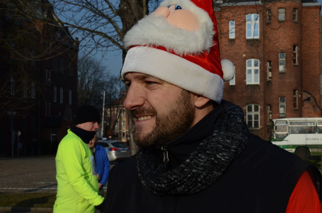 Jubileuszowo i sylwestrowo (zdjęcia)