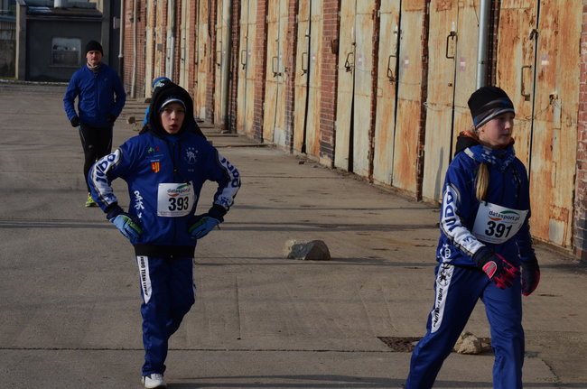 Jubileuszowo i sylwestrowo (zdjęcia)