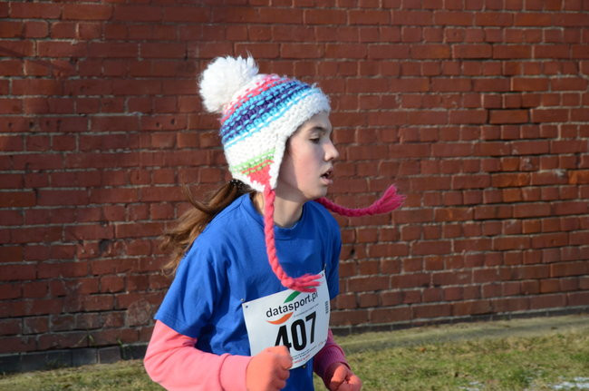 Jubileuszowo i sylwestrowo (zdjęcia)