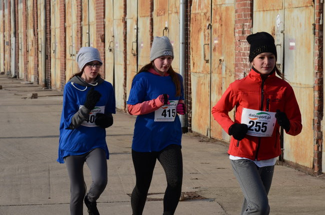 Jubileuszowo i sylwestrowo (zdjęcia)