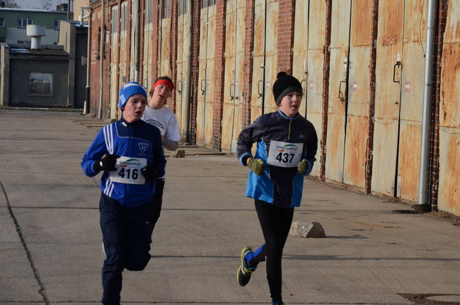 Jubileuszowo i sylwestrowo (zdjęcia)