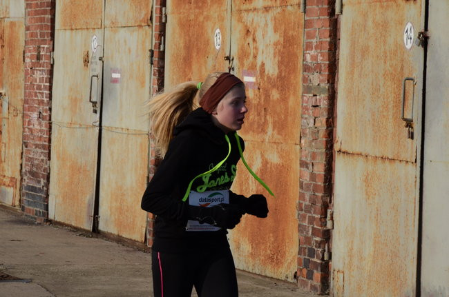 Jubileuszowo i sylwestrowo (zdjęcia)