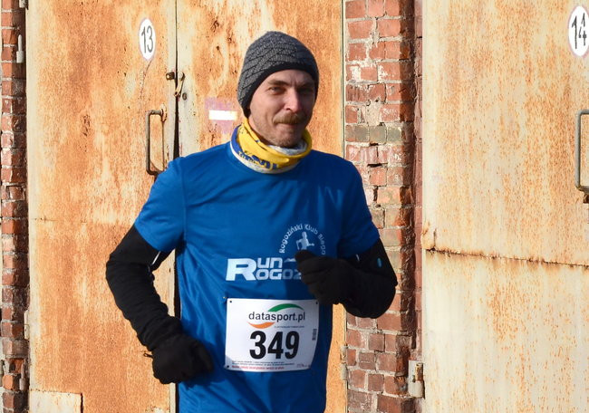 Jubileuszowo i sylwestrowo (zdjęcia)