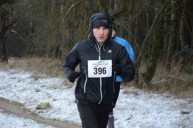 Jubileuszowo i sylwestrowo (zdjęcia)