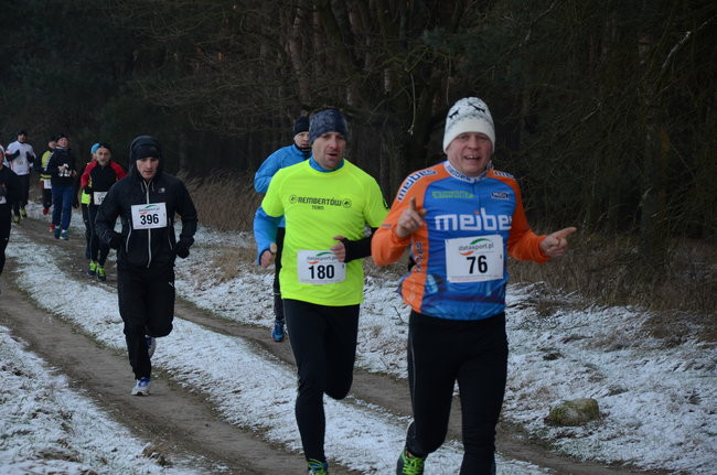 Jubileuszowo i sylwestrowo (zdjęcia)