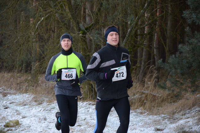 Jubileuszowo i sylwestrowo (zdjęcia)