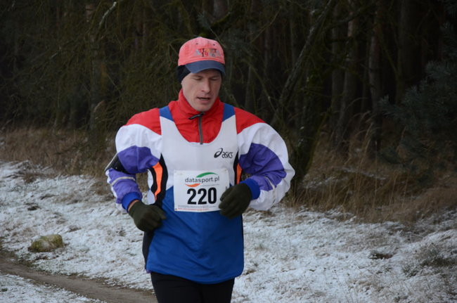 Jubileuszowo i sylwestrowo (zdjęcia)