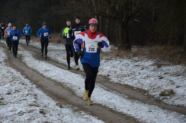 Jubileuszowo i sylwestrowo (zdjęcia)