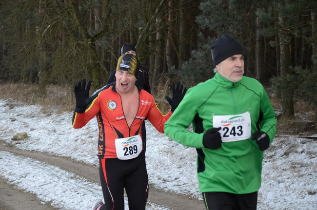 Jubileuszowo i sylwestrowo (zdjęcia)