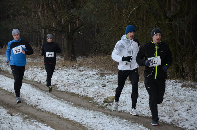 Jubileuszowo i sylwestrowo (zdjęcia)