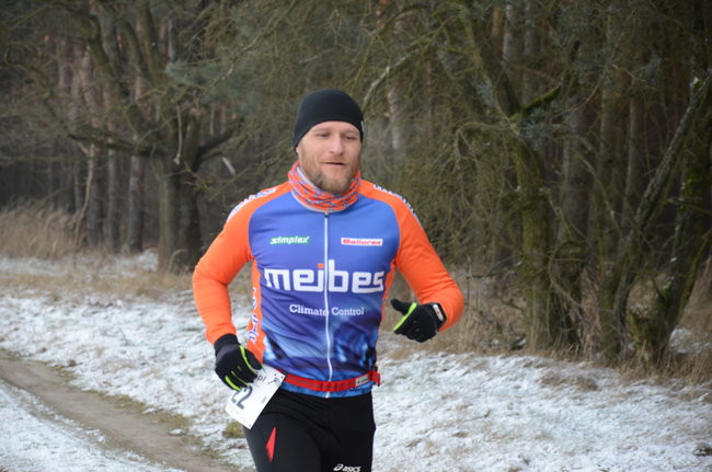 Jubileuszowo i sylwestrowo (zdjęcia)