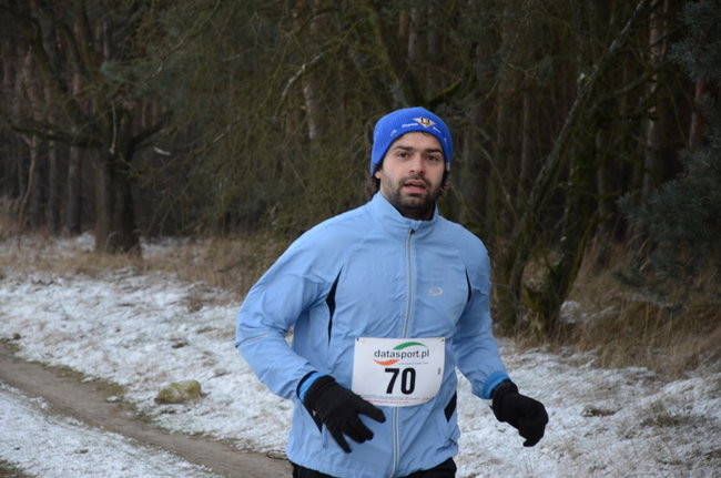 Jubileuszowo i sylwestrowo (zdjęcia)