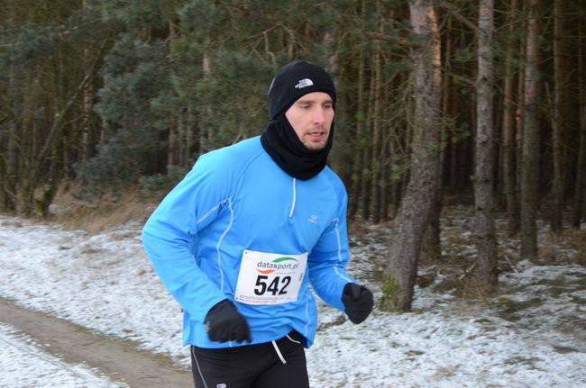 Jubileuszowo i sylwestrowo (zdjęcia)