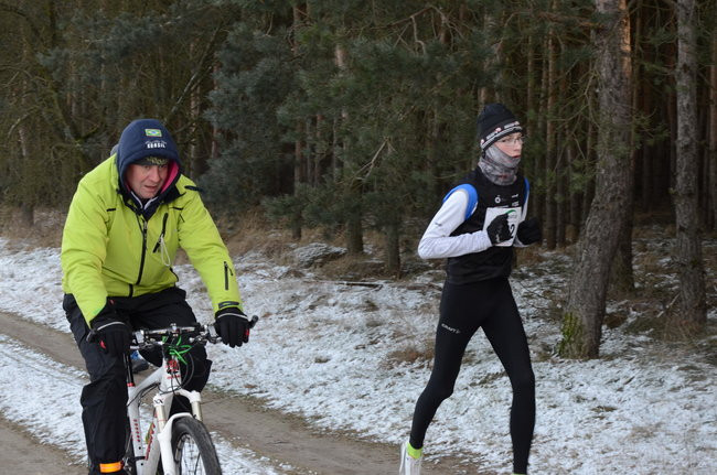 Jubileuszowo i sylwestrowo (zdjęcia)