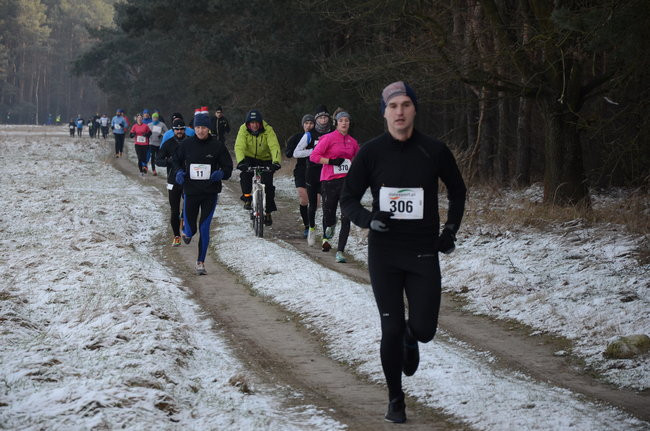 Jubileuszowo i sylwestrowo (zdjęcia)